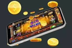7777 slot
