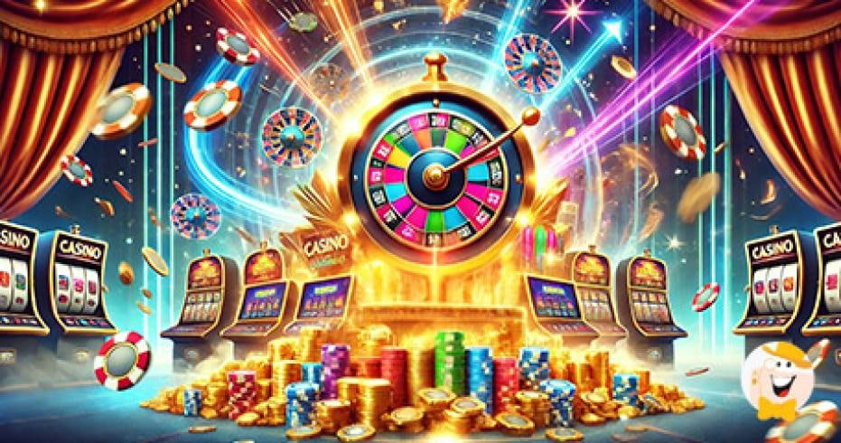 7777 slot