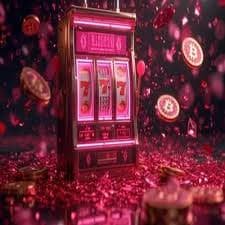 7777 slot