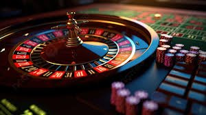 7777 slot