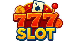 7777 slot